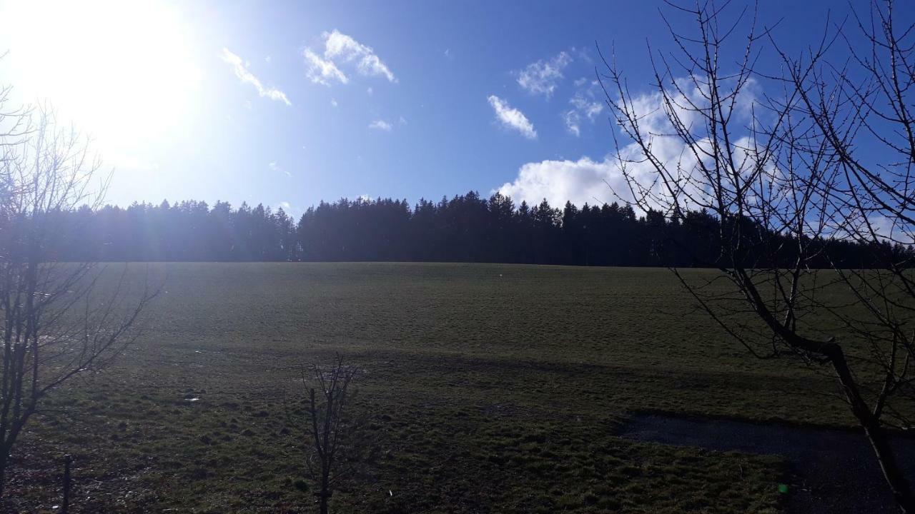 Grüngut * Weckersdorf