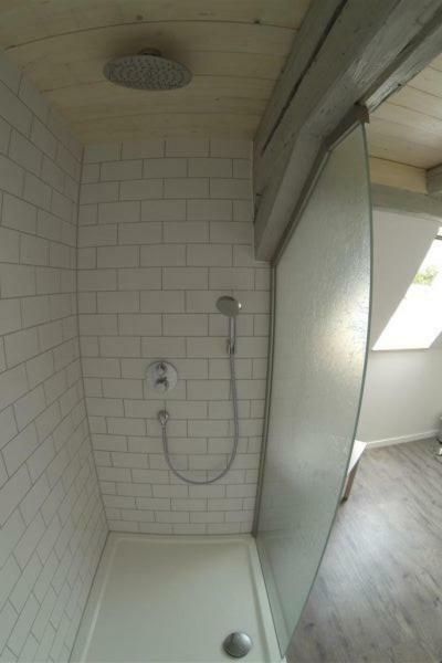 Apartment Gruengut